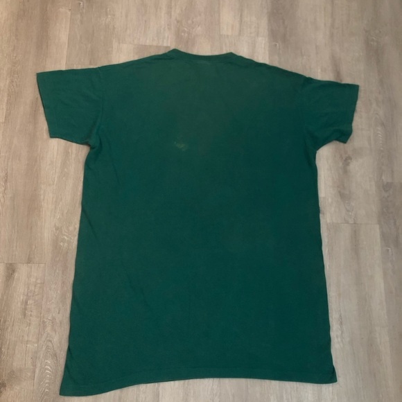 Vintage 1999 Shirt Tweety PUCKER UP! Perfect shirt for Christmas XL - Picture 3 of 6